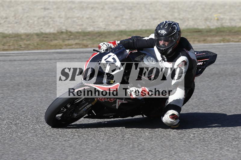 /48 03.10.2026  Speer Racing ADR/Gruppe gelb/121